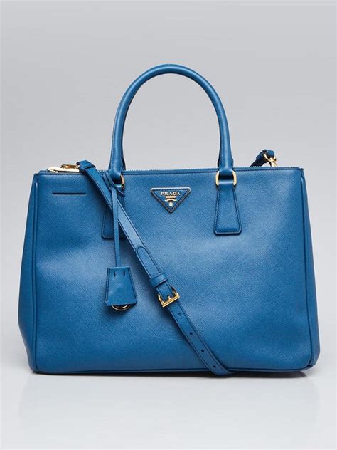 prada bn2274 measurements|prada saffiano tote.